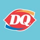 dairyqueencanada