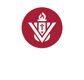 Viterbo