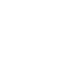 dalkomm