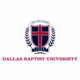 dallasbaptistuniversity