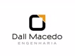 dallmacedo