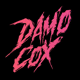 damocox