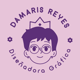 damreyes