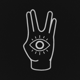 damso_gifs