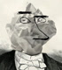 dan-murphy