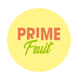 PrimeFruit