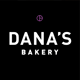 danasbakery