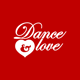 danceandlove