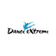 danceextremeinc