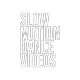 slowmotiondancevideos
