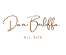 daniberloffaallsize