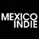 MexicoIndie