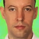 danieldahora