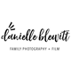 danielleblewittphotography