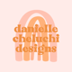 daniellecheluchidesigns