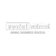 social-school