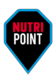 nutripoint_peru