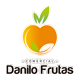 danilofrutas