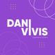 danivivis