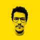 dannilo68