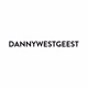 dannywestgeest