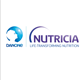 danone_nutricia