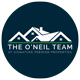 danoneilrealestate