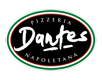 dantespizzeria