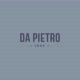 dapietro1955