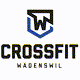 crossfitwadenswil