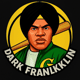 dark_franklin