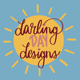 darlingdaydesigns