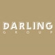 darlinggroup