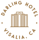 darlingvisalia