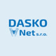 daskonetsro