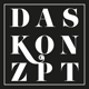 daskonzpt