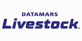 datamarsbrasil