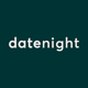 datenightcanada