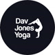 dav_jones_yoga