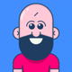 davegamez
