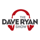 daveryanshow