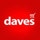 davesFoodStores