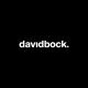 davidbockagency