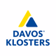 davosklosters