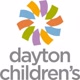 daytonchildrens