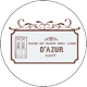 dazurhotels