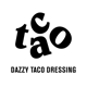 dazzytacogr