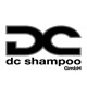 dc-shampoo