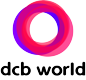 dcbworld