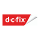 dcfix